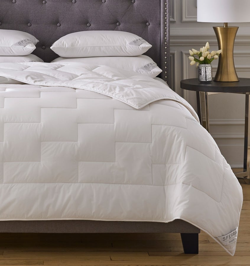 Bedding Questions? We have You Covered