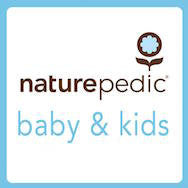 Kids and Juvenile Certified Organic Mattresses