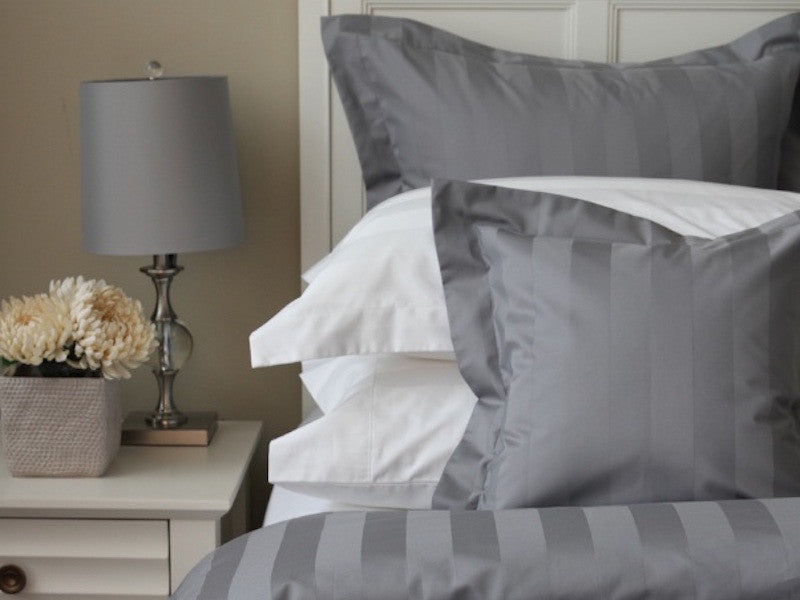 Cotton Jacquards