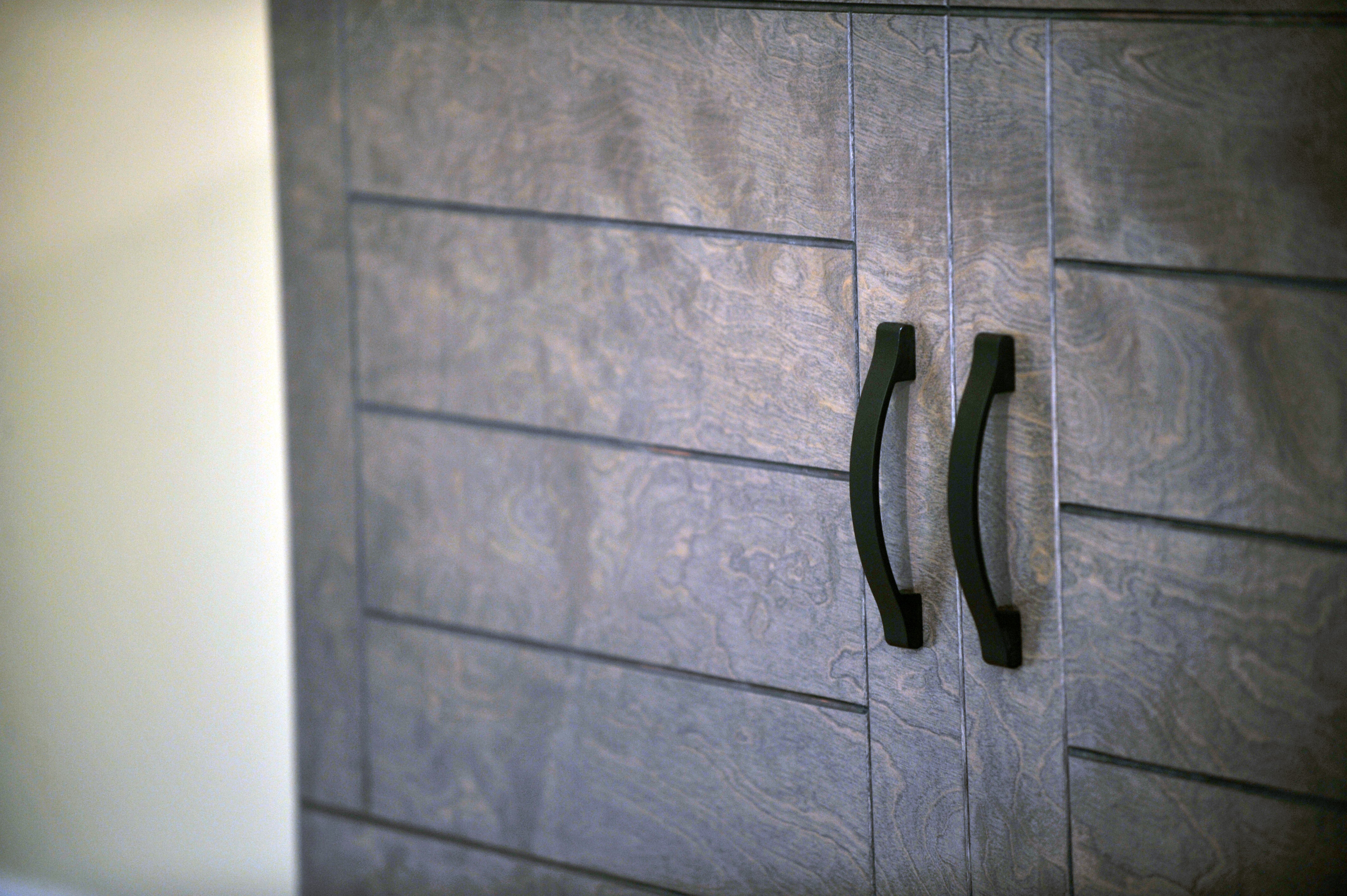 Cabinet Bed™ Murphy Beds & Wall Beds