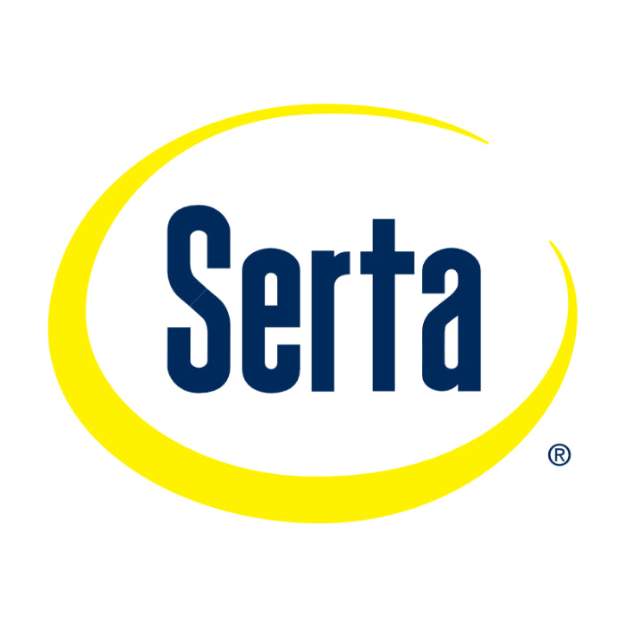 Serta Mattresses