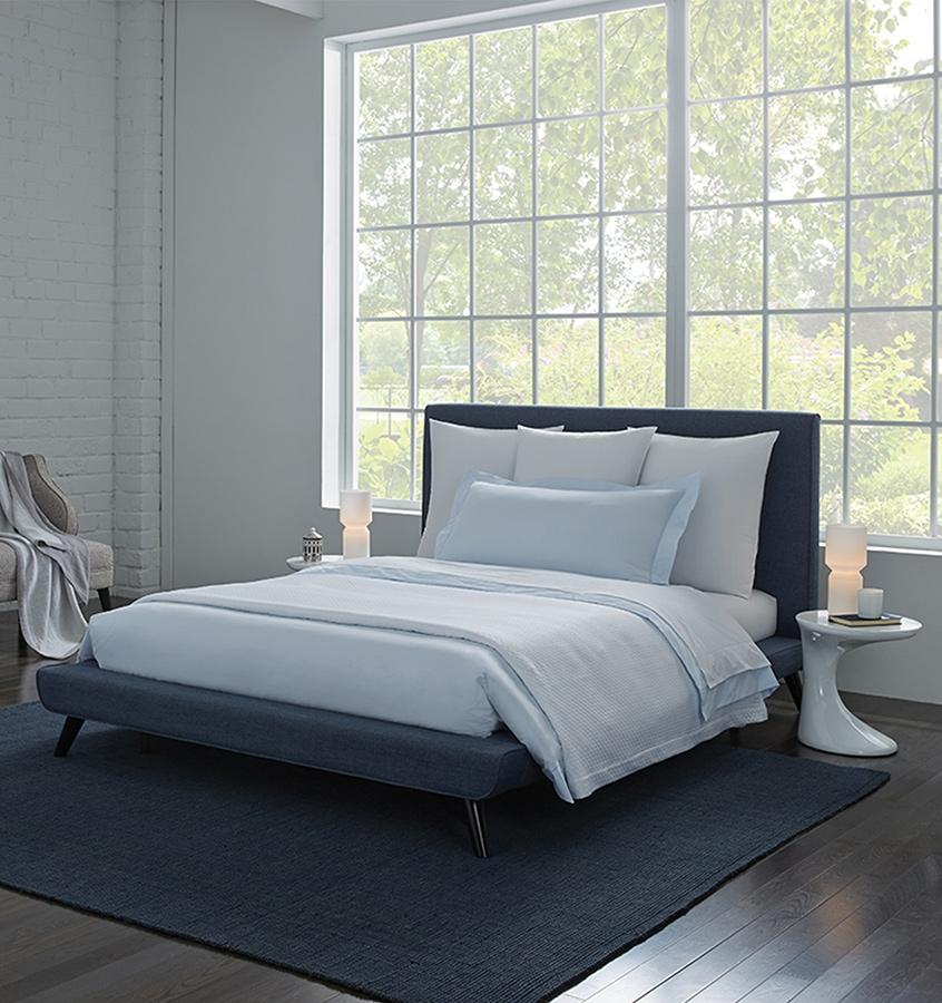 Sheet Sets