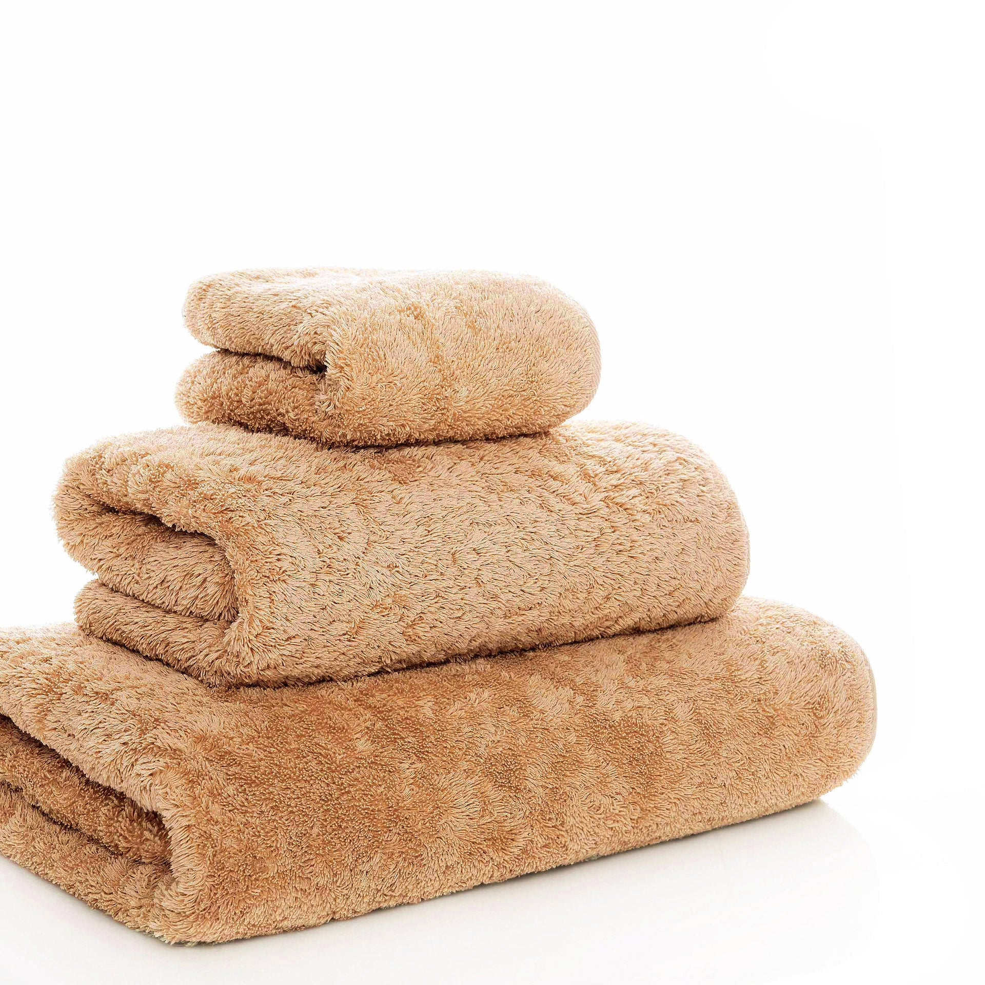 New Tost Color Egoist Lxury Bath Towels