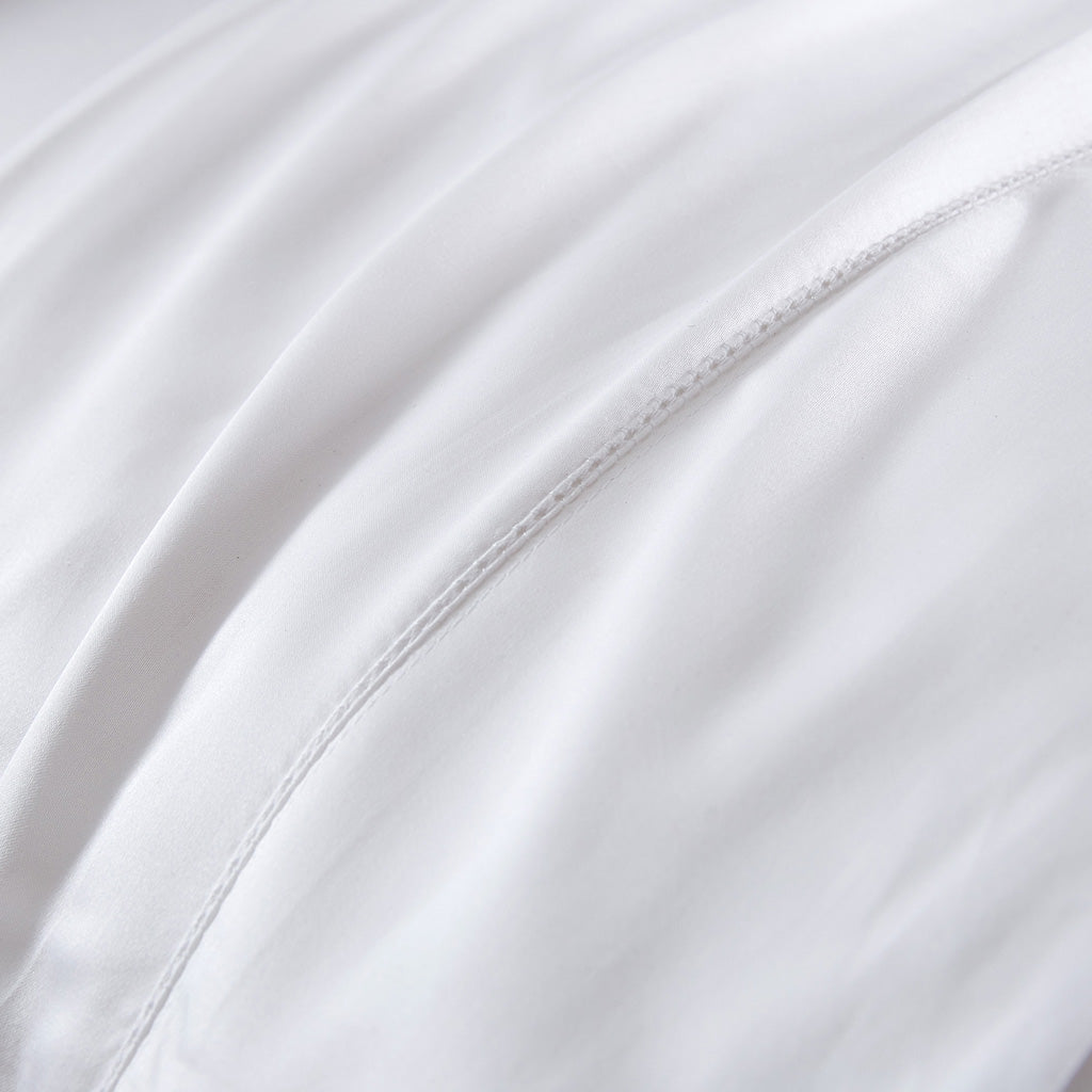 Egyptian Cotton Sheet Set