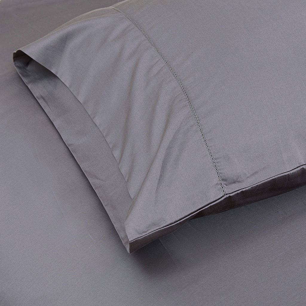 Egyptian Cotton Sheet Set