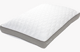 MLILY Adjustable Pillow - Medium Profile Height 4.3"