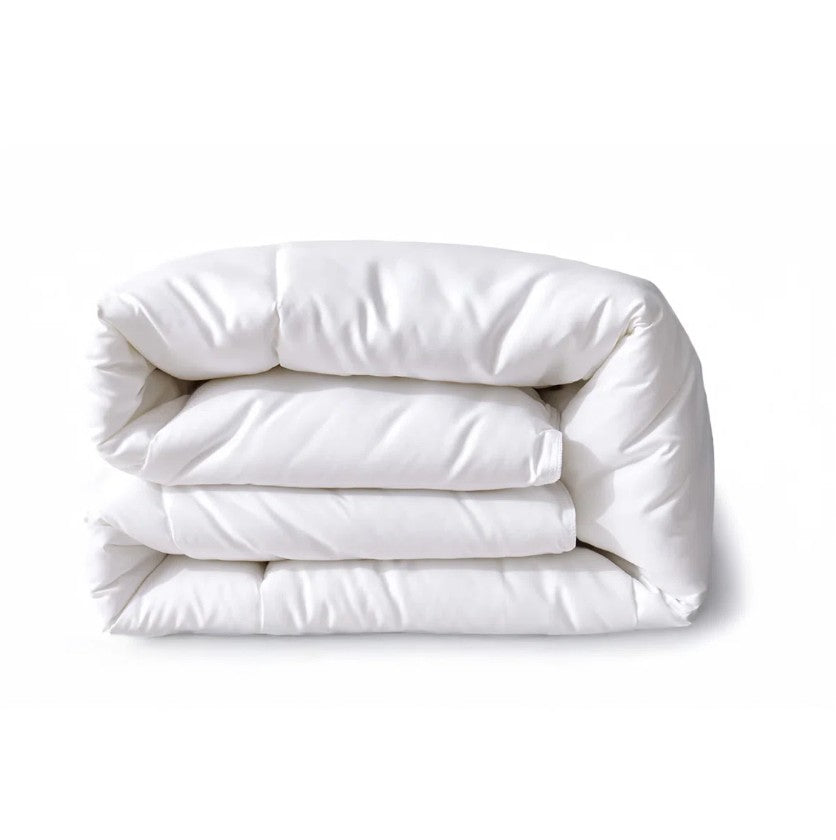 Bamboo Comforters and Duvets by Luxurious Beds and Linens