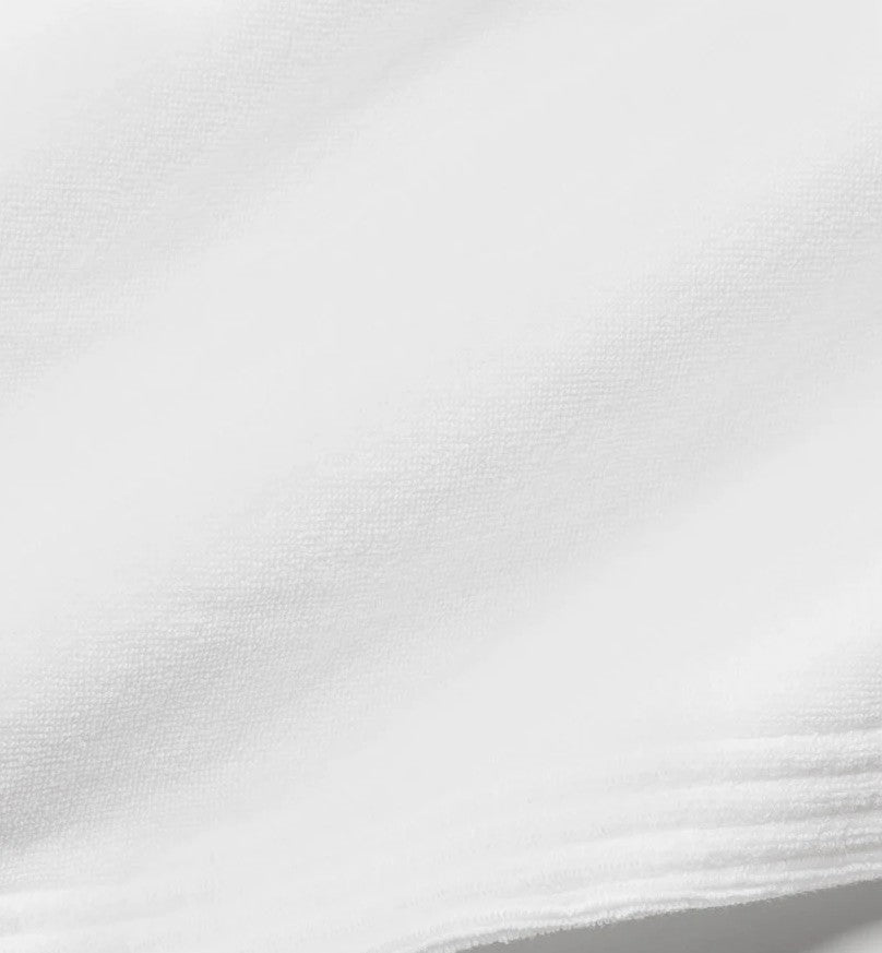 Cielo Bath Towel Bundles