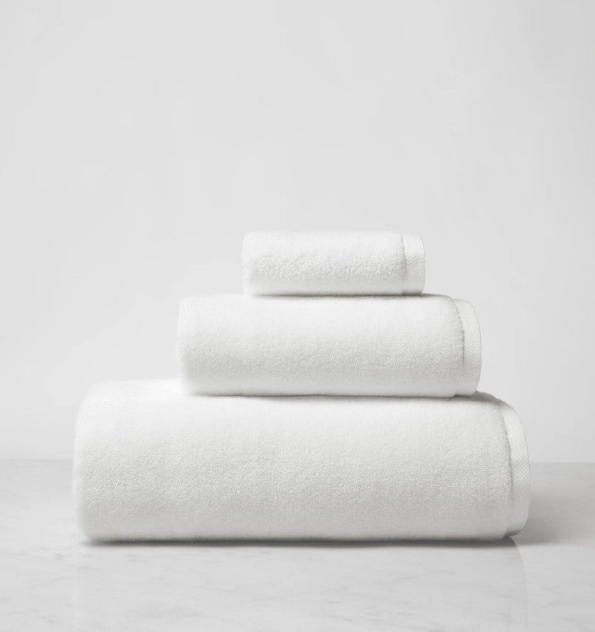 Cielo Bath Towel Bundles