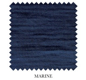 Crinkle Marine Swatch