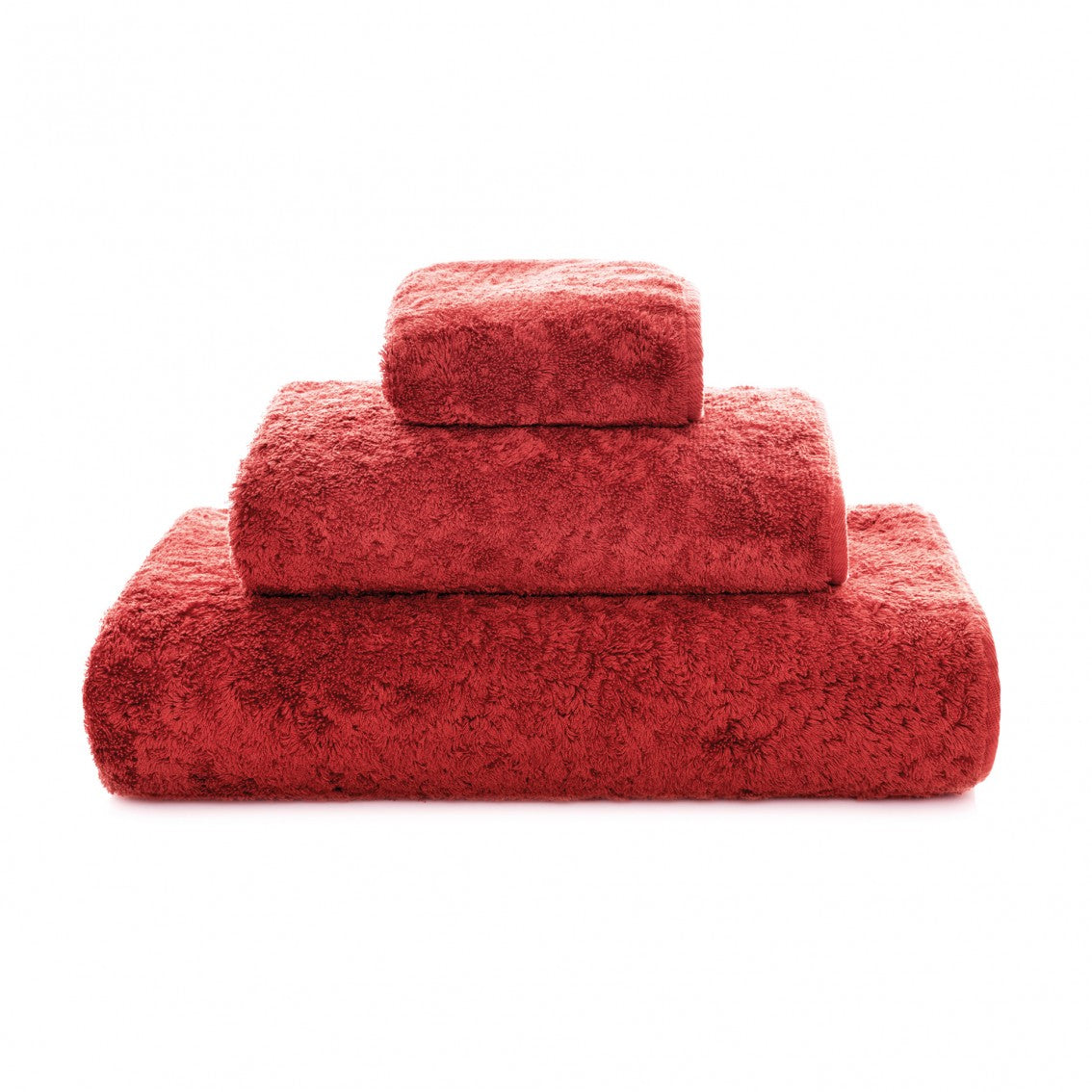 Graccioza Egoist Face Towels