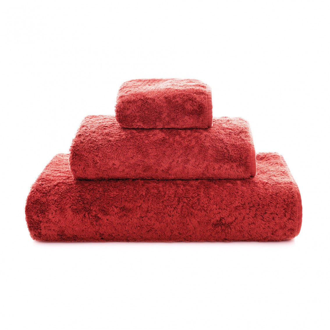 Egoist Luxury Towel Bundles