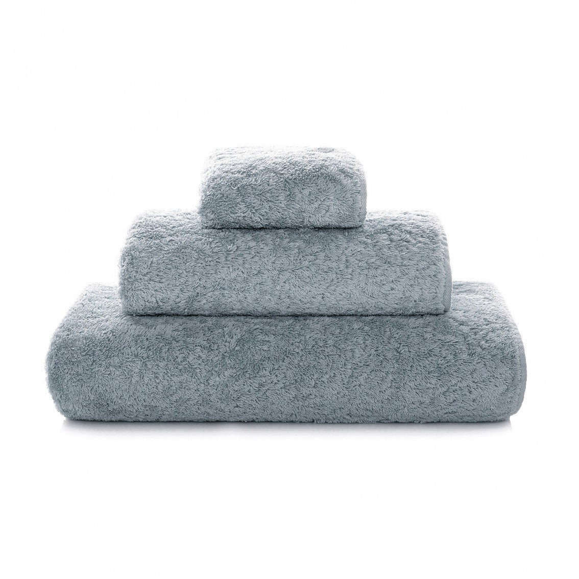 Egoist Luxury Towel Bundles