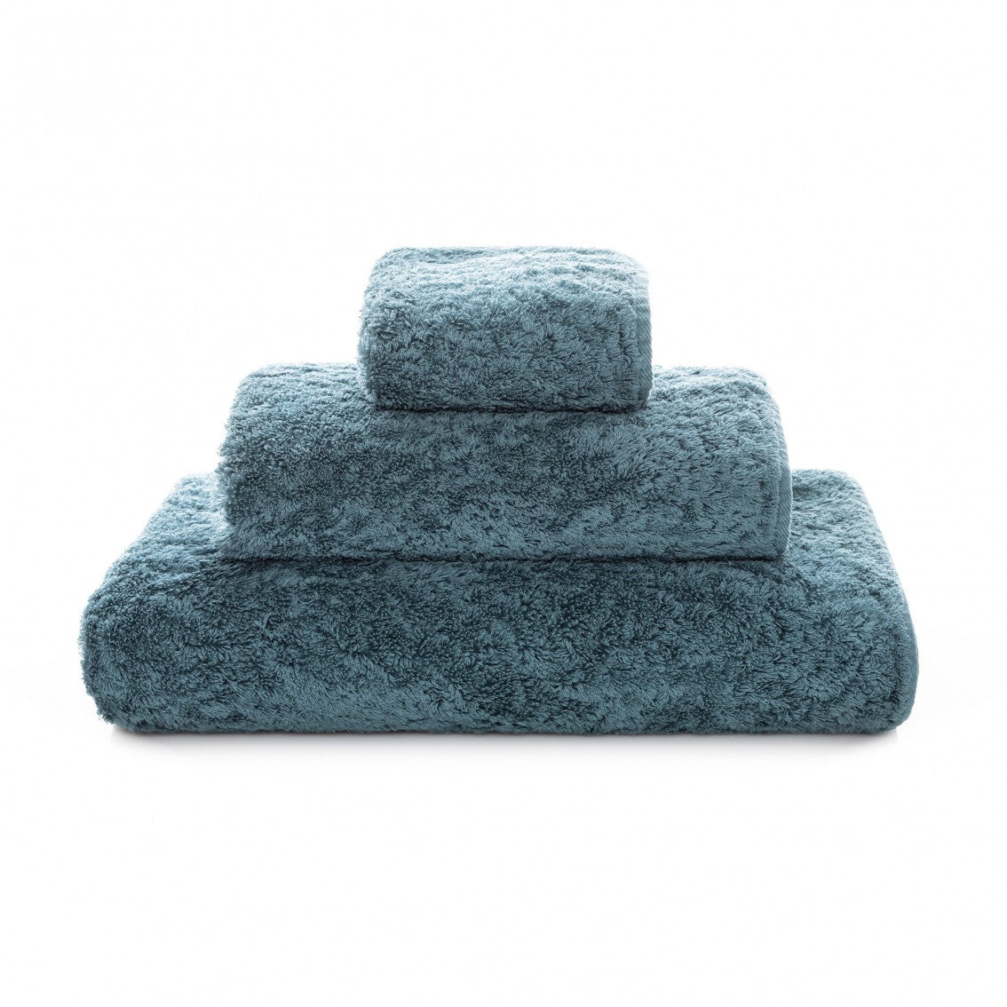 Egoist Luxury Towel Bundles