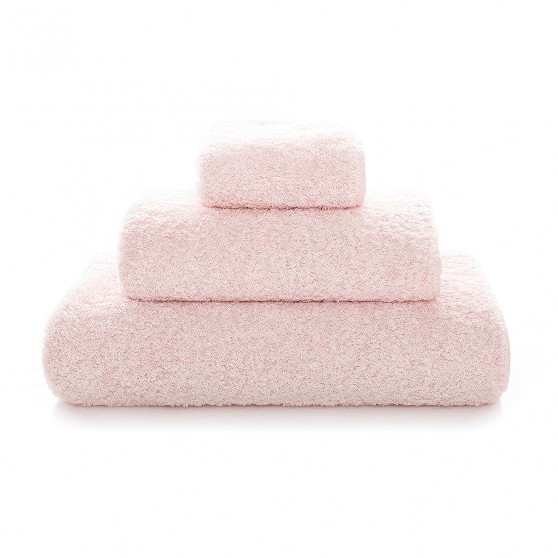 Egoist Luxury Towel Bundles