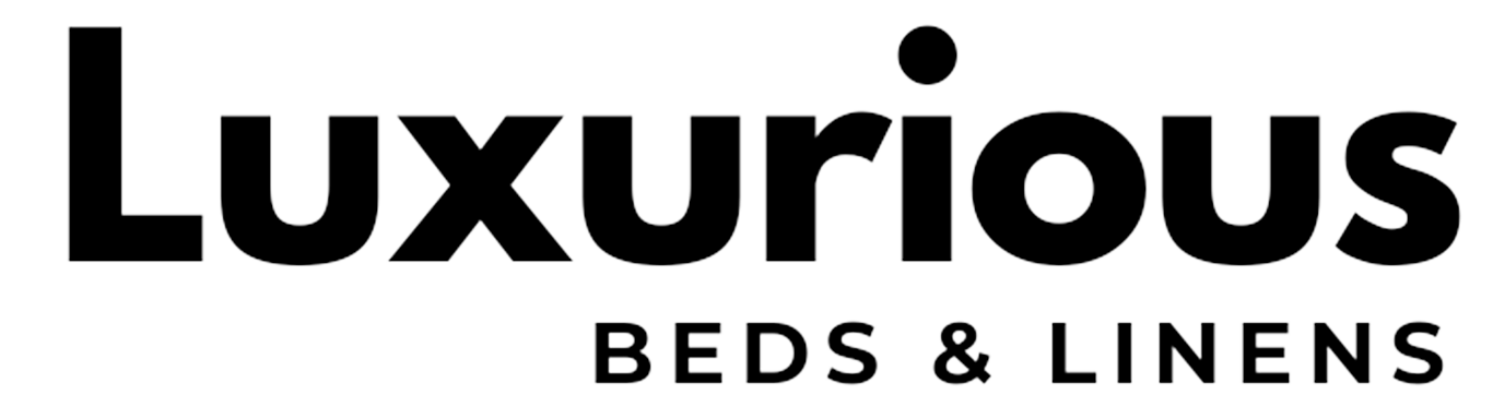 Luxurious Beds & Linens