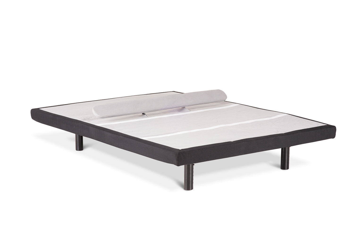 Prodigy LBR Adjustable Bed