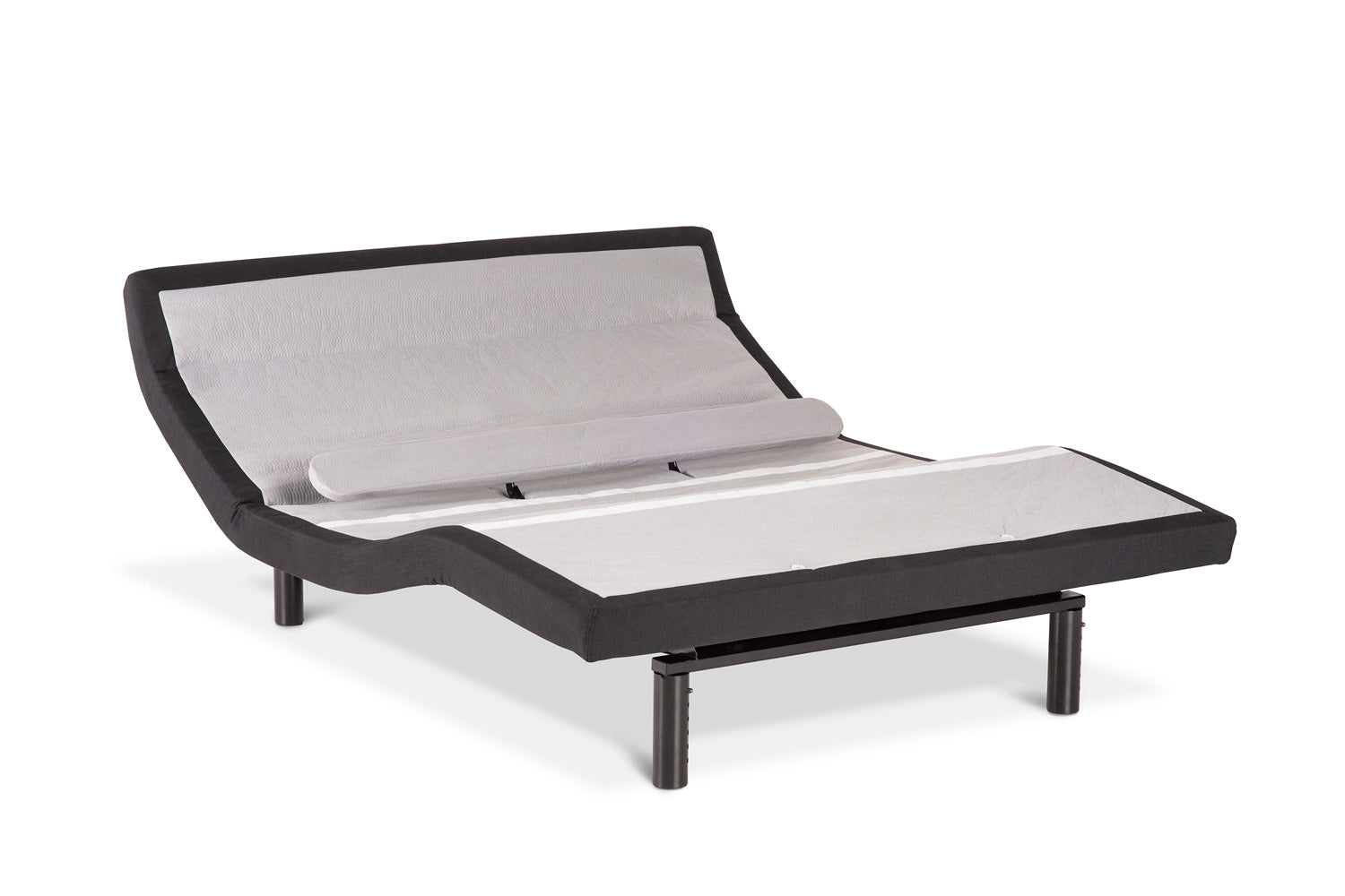 Prodigy LBR Adjustable Bed