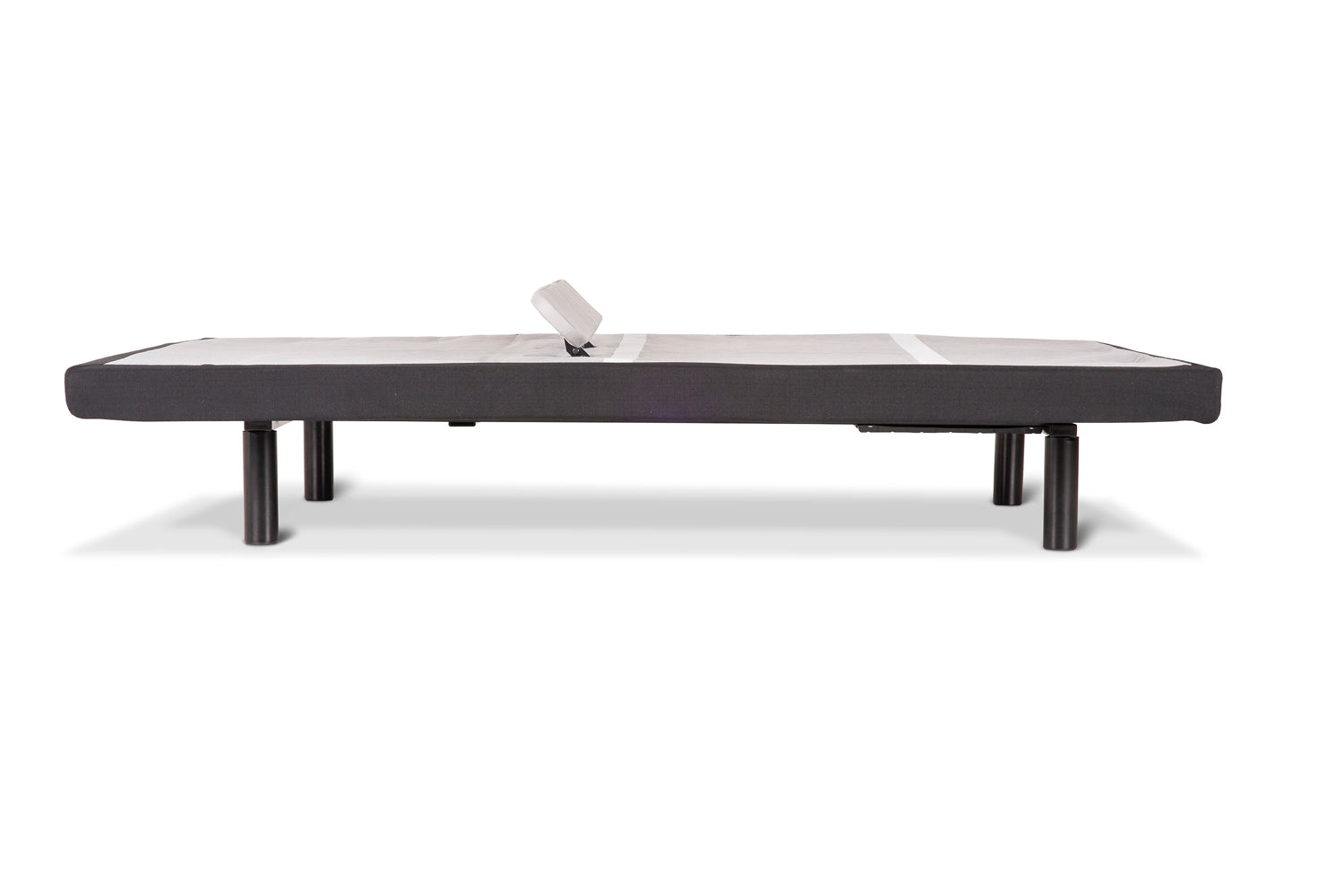 Prodigy LBR Adjustable Bed