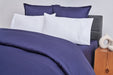 Renaissance Collection Striped Series - at Luxurious Beds and Linens