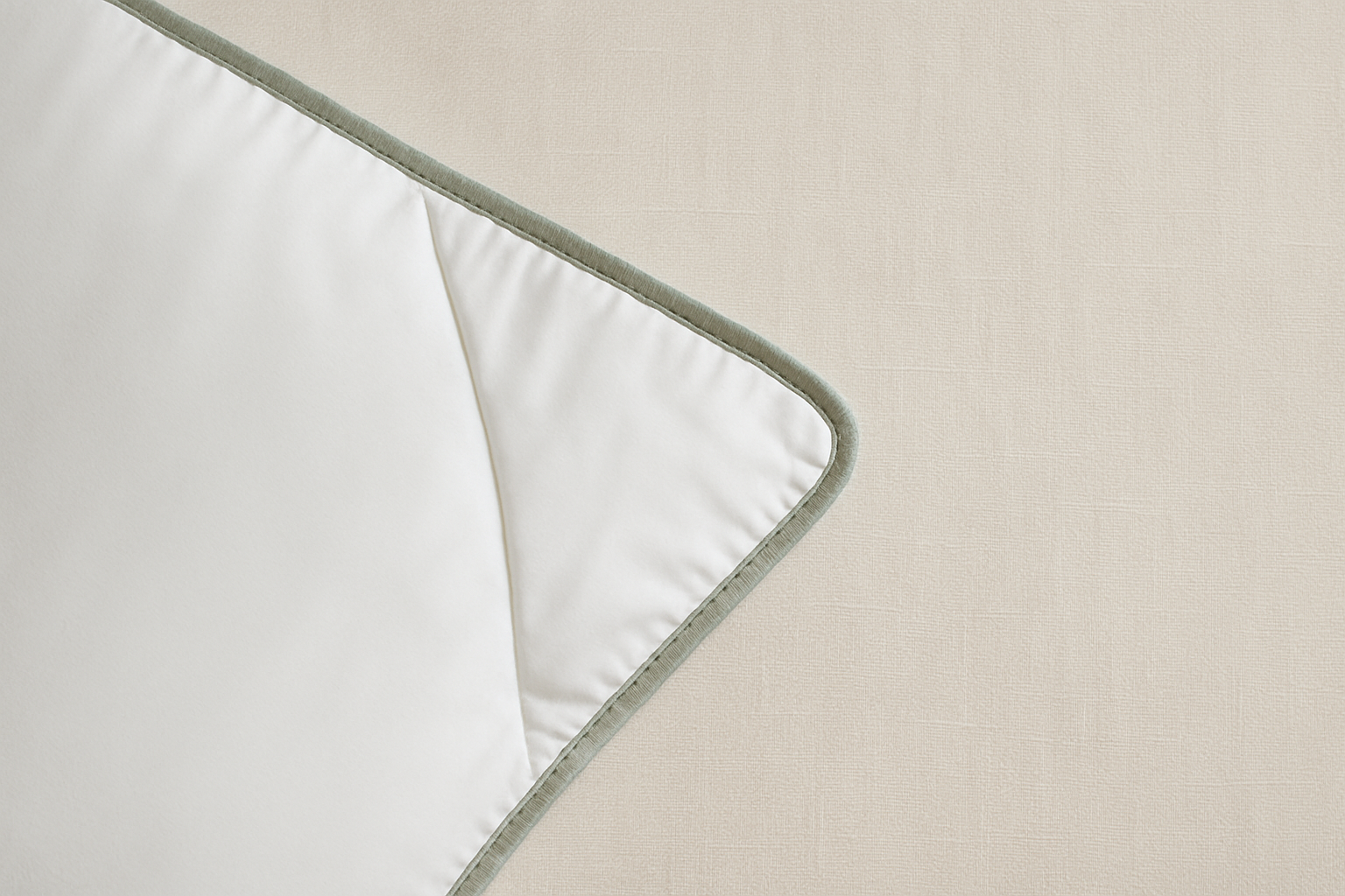 Alpaca Duvets and Comforters