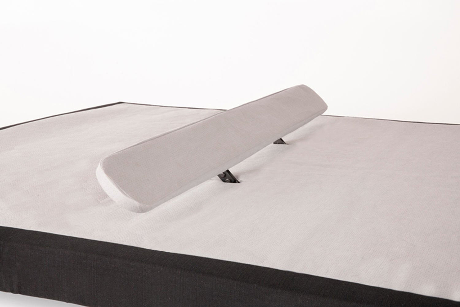 Prodigy LBR Adjustable Bed