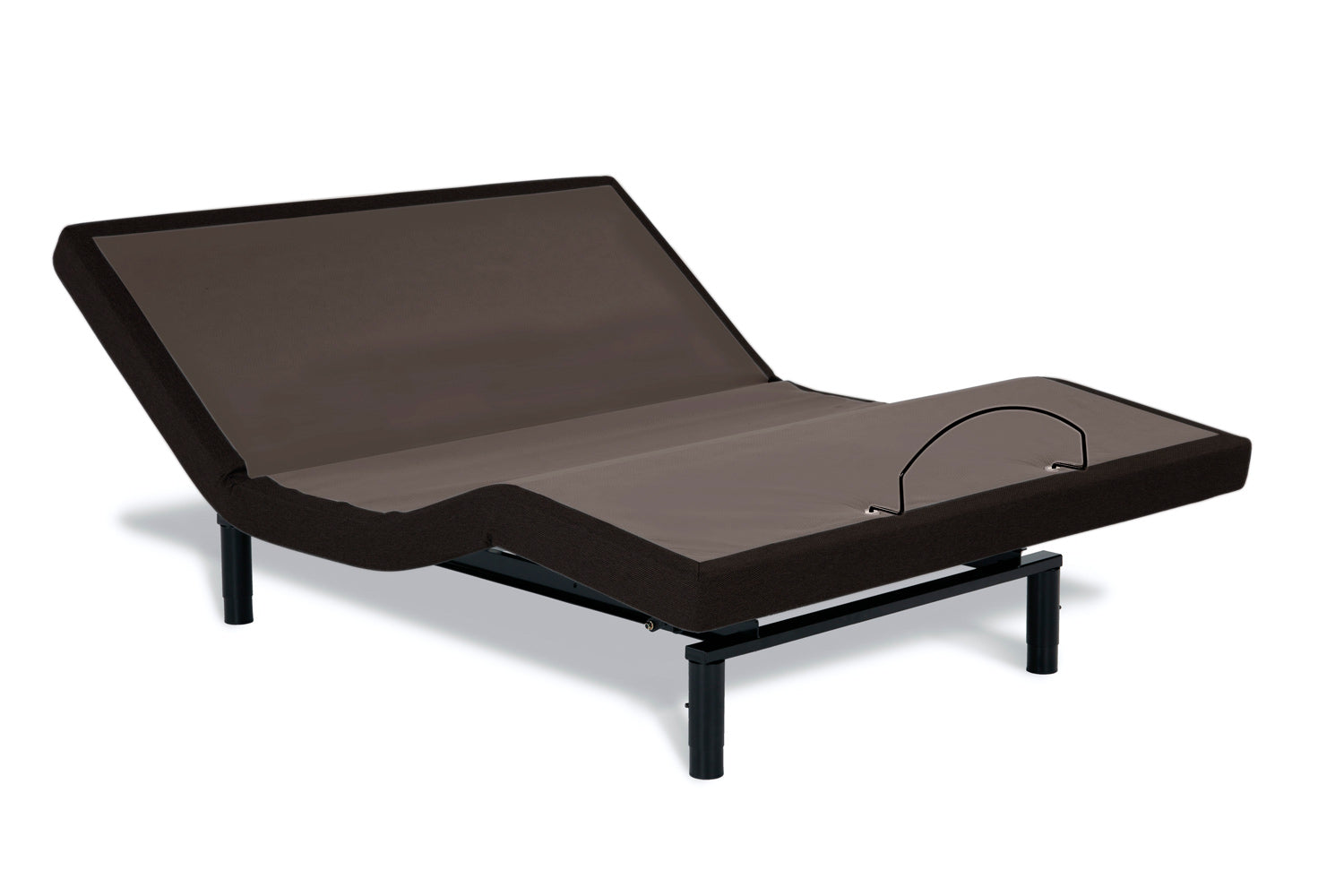 S-Cape HF 2.0 Adjustable Bed