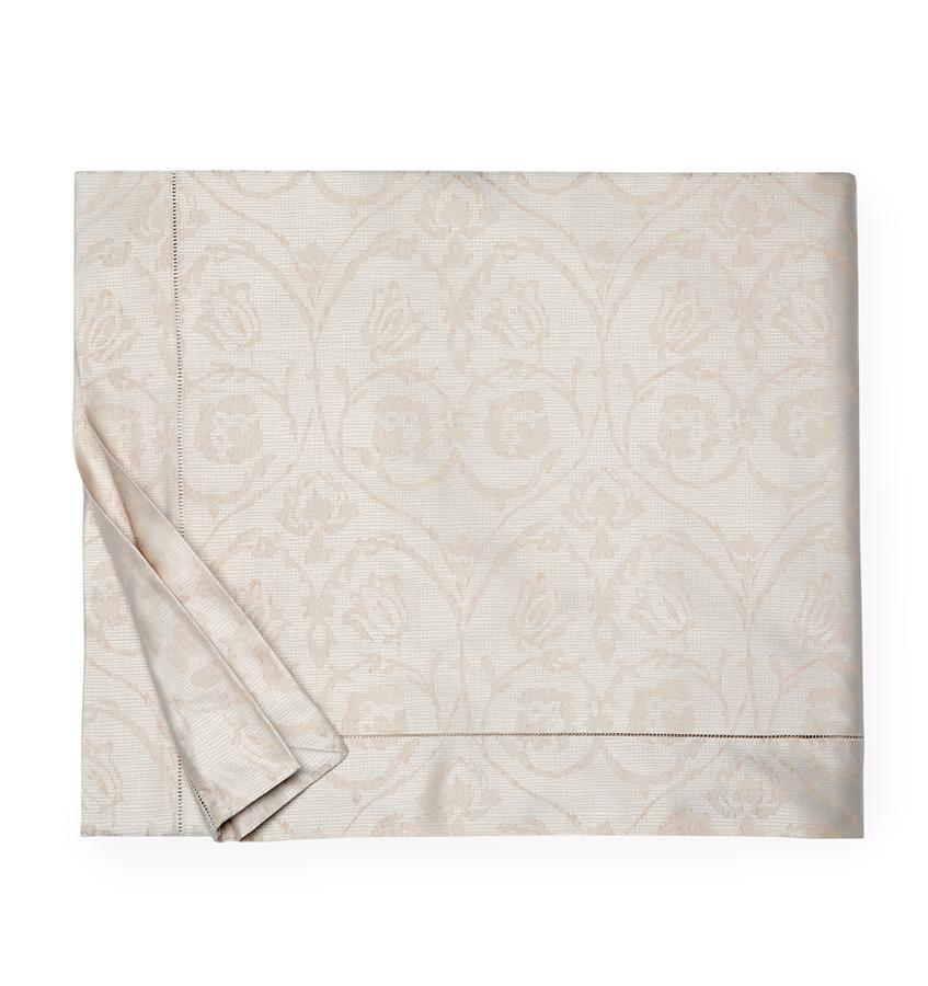 Amiata Collection by SFERRA - Close View
