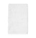 SFERRA® Amira Towels in White