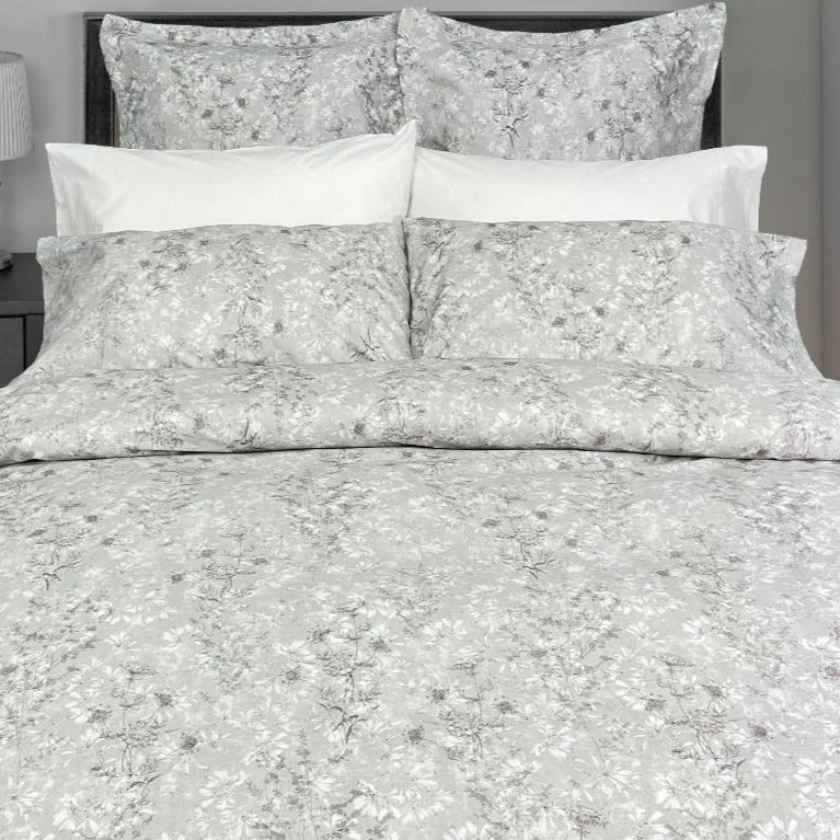 Cuddledown Andrea Duvet Cover - Exclusively at Luxurious Beds and Linens