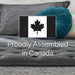 Beautyrest Made in Canada