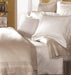 SFERRA Capri Sateen Bed Linens - Made in Italy 1,020 Thread Count