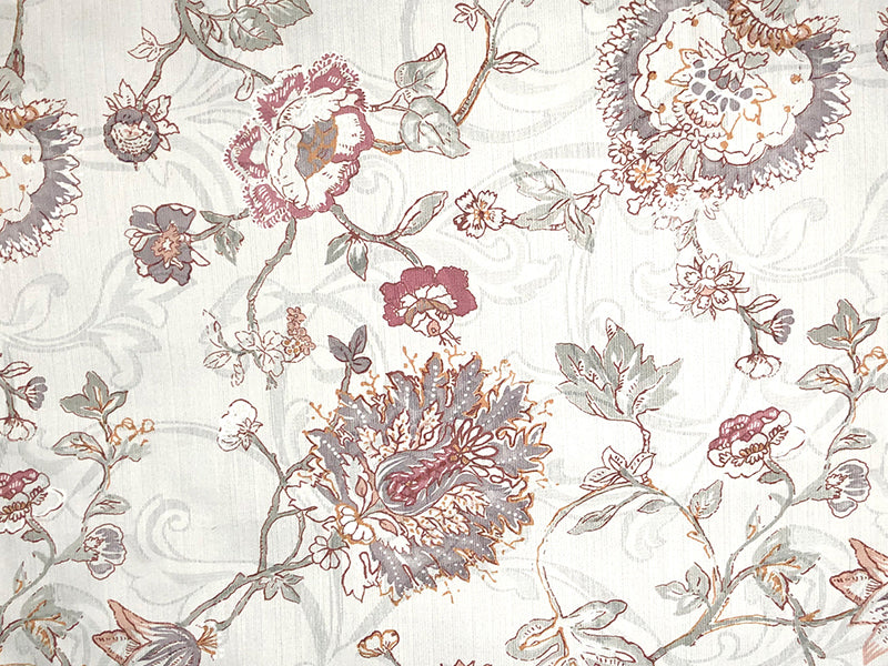 Cuddledown Chantale Swatch