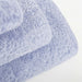 Graccioza 800 GSM Luzxury Towels - Baby Blue 