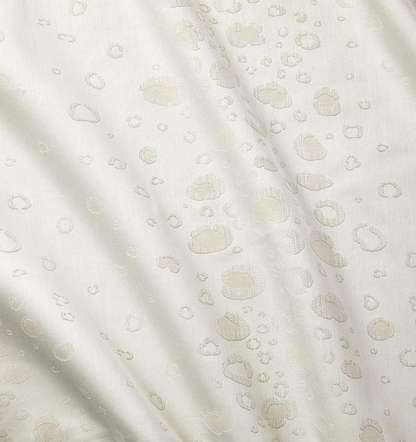 SFERRA Felino Collection - Leopard Design