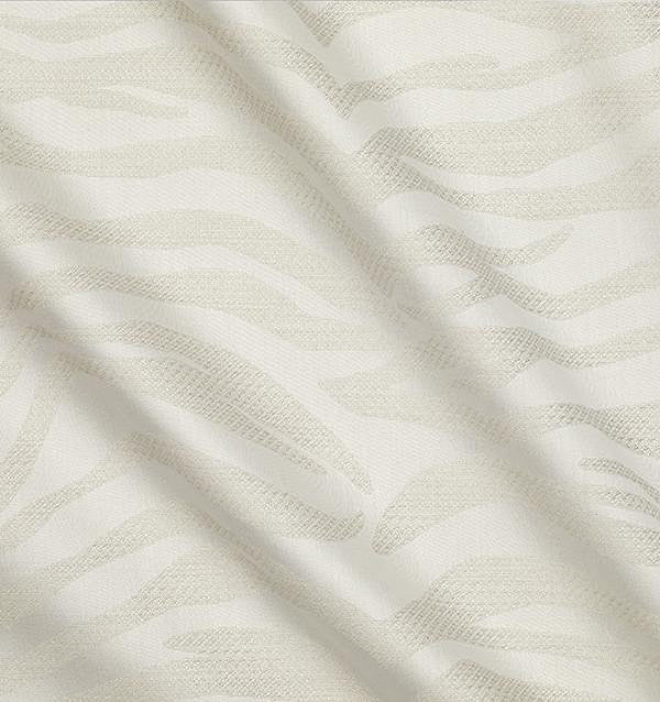 Felino Collection by SFERRA - Tiger Design