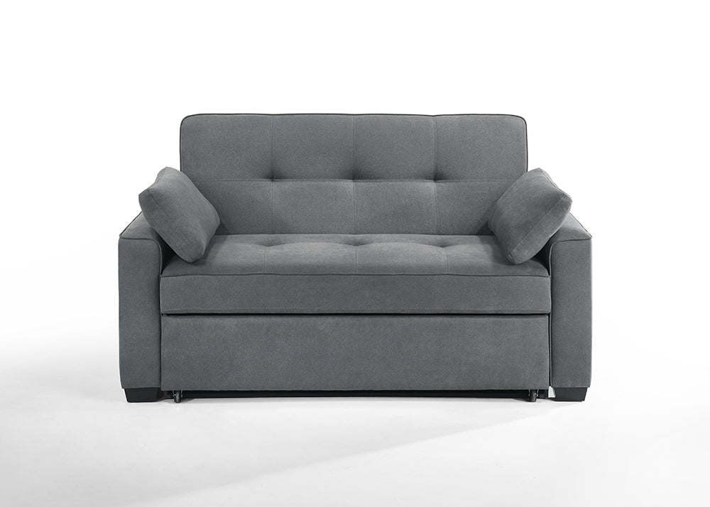 Manhattan Sleeper Sofa
