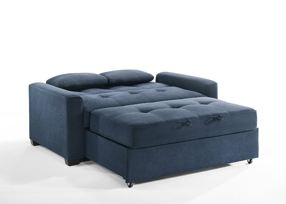 Manhattan Sleeper Sofa