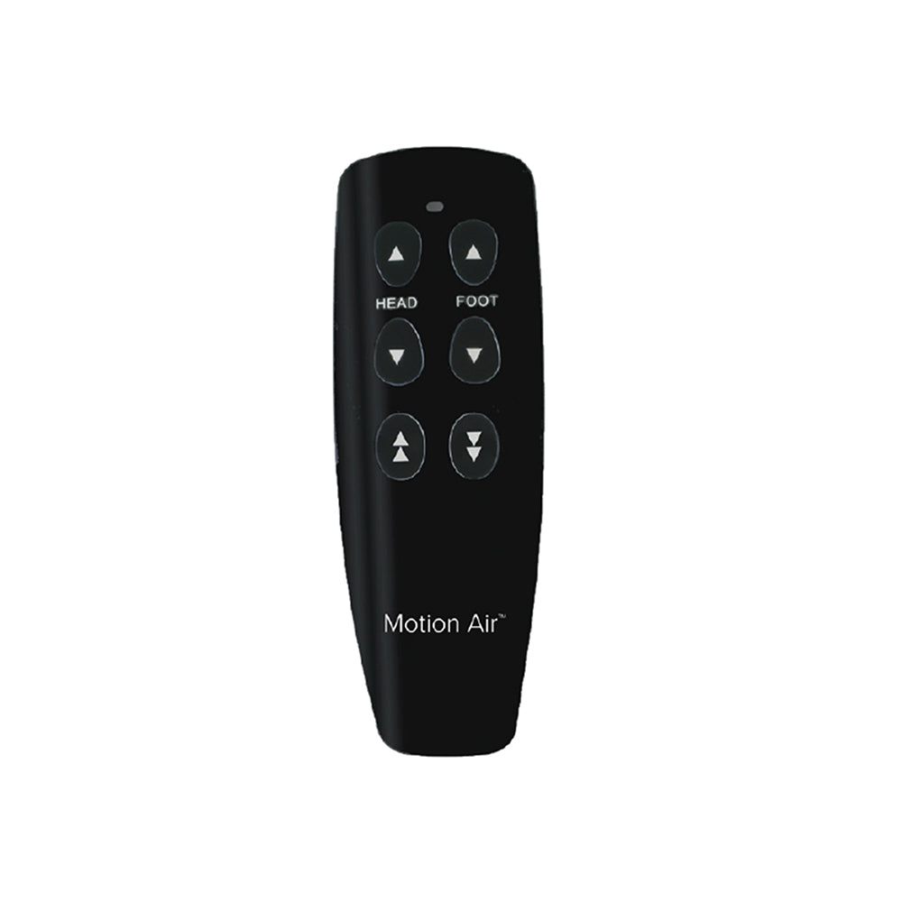 Motion Air Remote