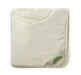 Natura Smart Wool™ Comforter at Luxurious Beds and Linens