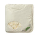Natura Organic Wool Comforter - Luxurious Bes and Linens