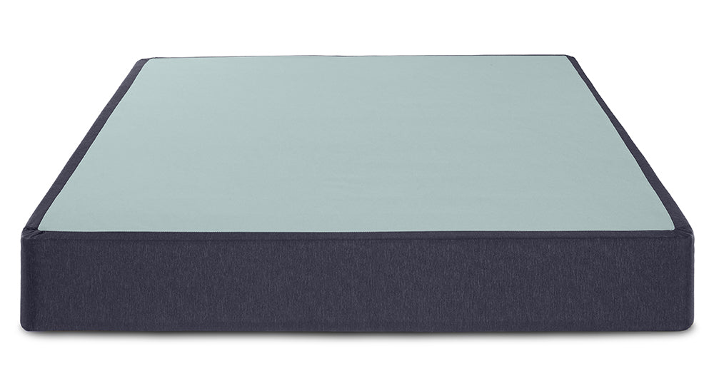 Perfect Sleeper Escape Tight Top Mattress