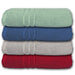 Portofino Luxury Bath Towel Bundles