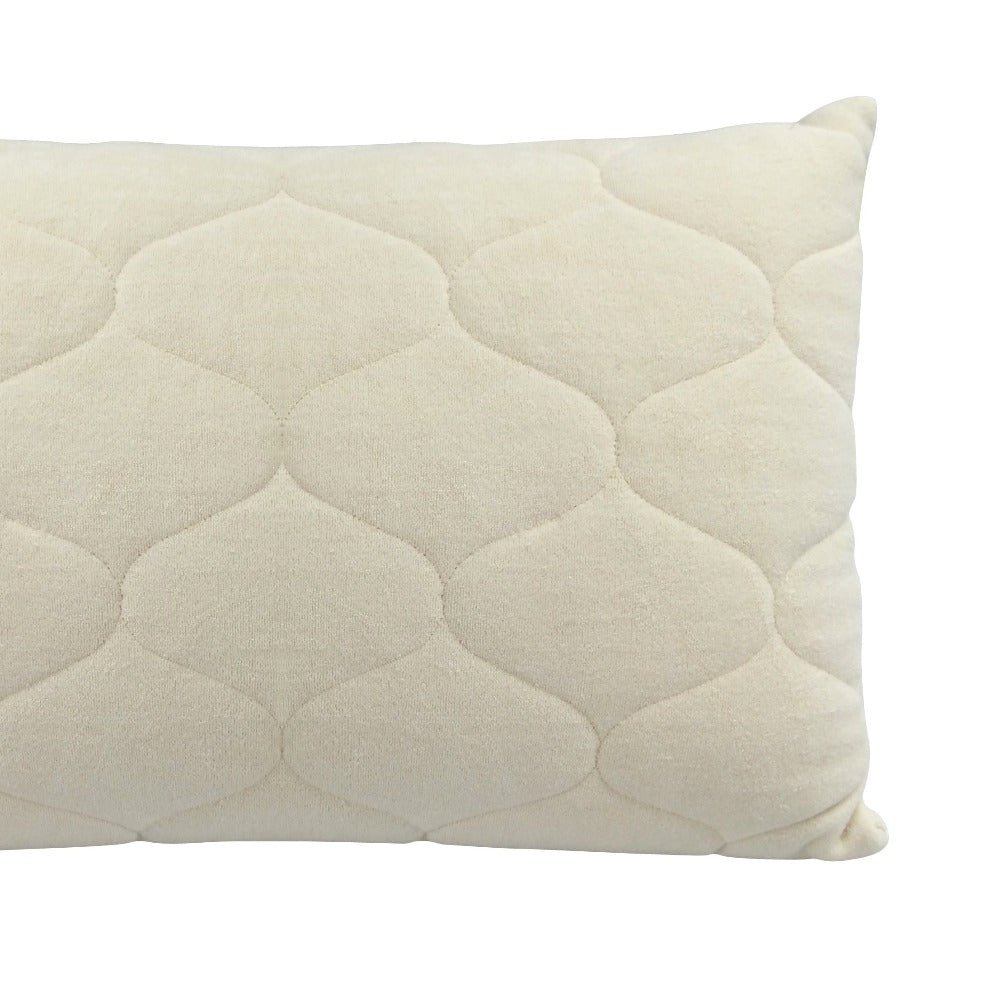 Latex and Wool Pillows in Canada