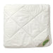 Natura Washable Wool Comforter - Luxurious Beds and Linens