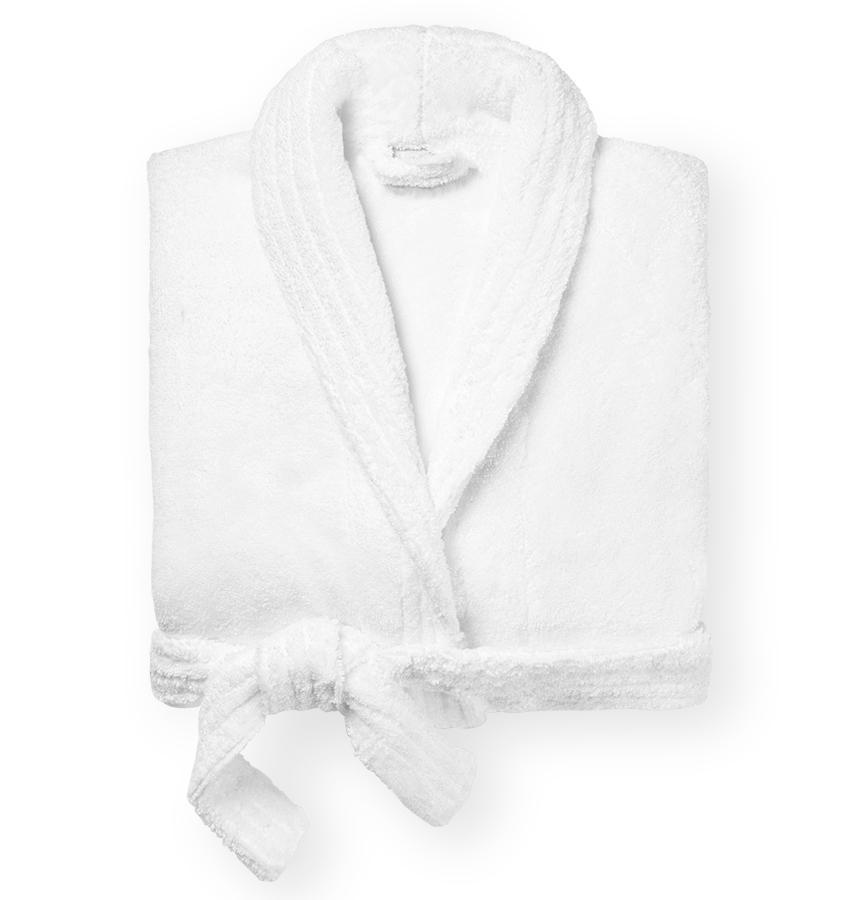 SFERRA Amira Bath Robe