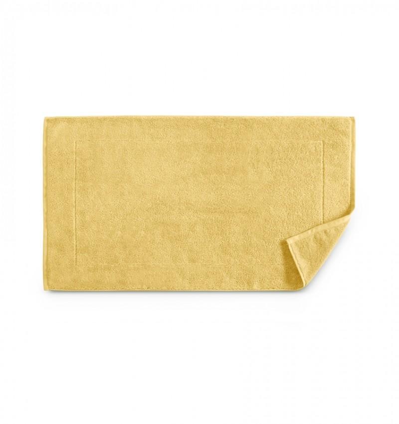 SFERRA Amira Tub Mat