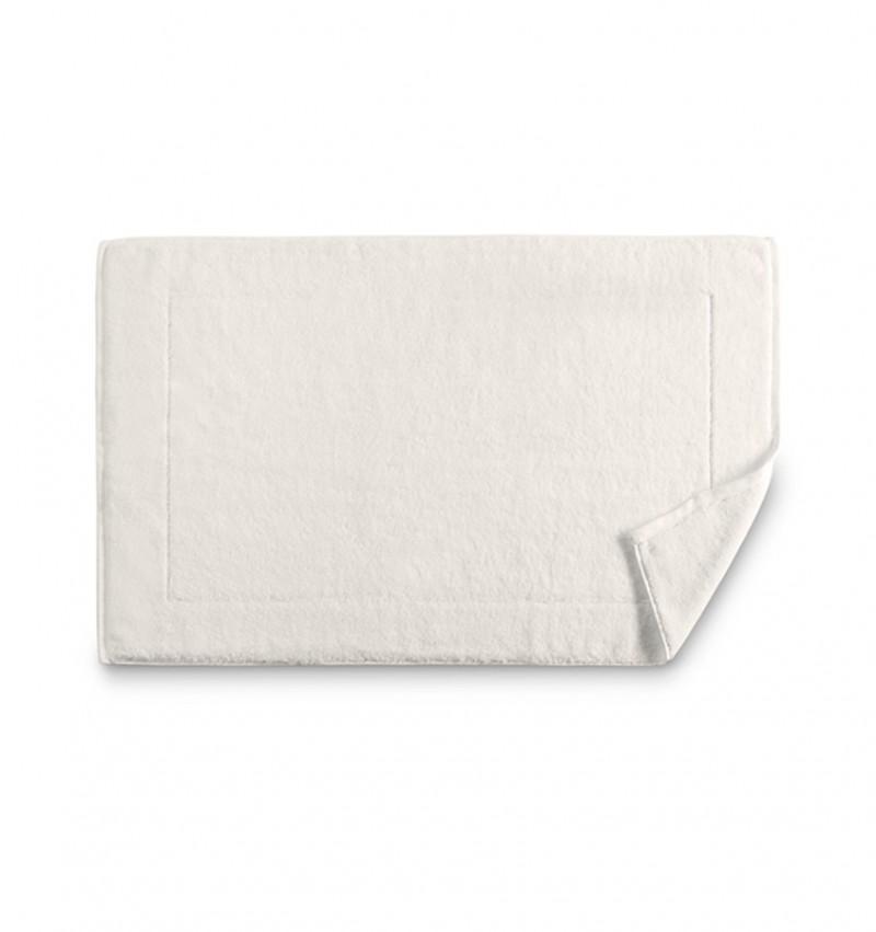 SFERRA Amira Tub Mat