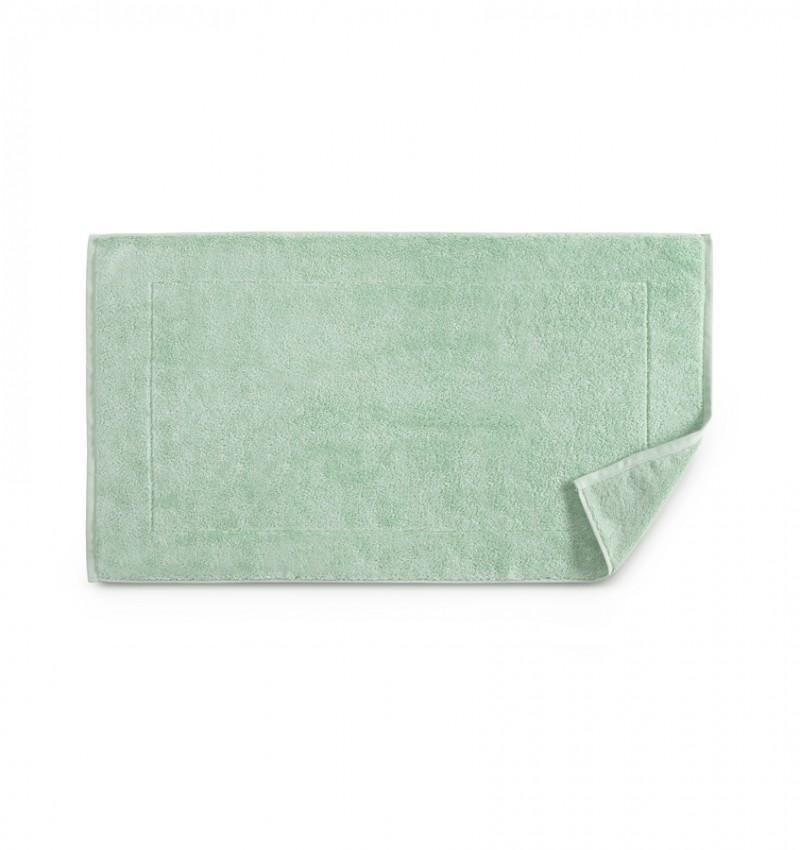 SFERRA Amira Tub Mat