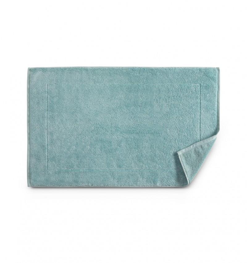 SFERRA Amira Tub Mat